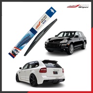 AERO Rear Wiper for Porsche Cayenne (9PA/9PA FACELIFT) 2002-2010