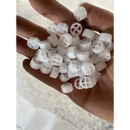 K1 Aquarium/Pond Filter Media