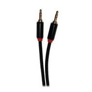 สายสัญญาณเสียง M-CABLE M-AUDIO1 1เมตร (1057955)
