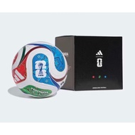 ADIDAS FIFA WORLD CUP 2026 LEAGUE BALL BOX JD8045 ORIGINAL Soccer BALL