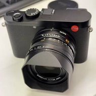 Leica Q2