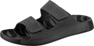 ecco mens Cozmo M Sandals