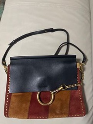 Chloe bag