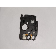 MESIN ORIGINAL REALME C15 ENGINE COVER REMOVED