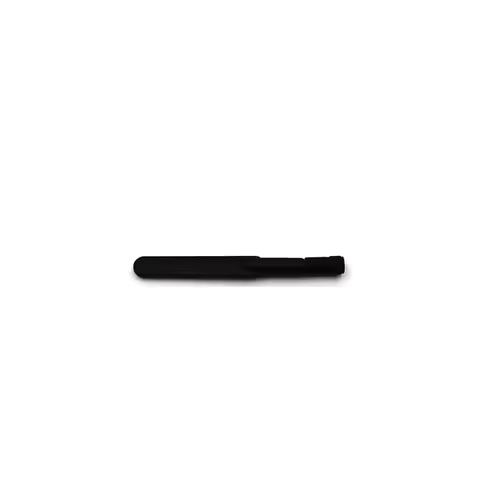 Wi-Fi Wifi Wireless Antenna 5A30W89234 For Lenovo ThinkCentre M70q Gen 3 M70s Gen 3 M70s Gen4 M80q M