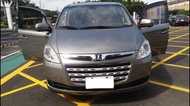 中古車 2013 LUXGEN MPV 五門 七人座 跑13萬 專賣 一手 自用 代步車 轎車 房車 掀背 旅行車