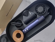 Dyson 風筒