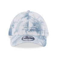 New Era หมวกรุ่น New Era Basic 9Forty Cap