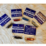 RAYS Valve Cap Japan