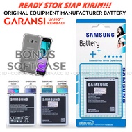 baterai / batre SAMSUNG galaxy J2 pro / J2 prime / J5 / J3 / J2 Core / GRand prime G530/G532/J3110 - [EB-BG530CBE] original battery - batu Hp batrai batrei
