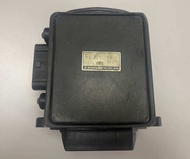 Airflow Sensor MITSUBISHI Evo 3  Pajero V31  RVR ( 609 )
