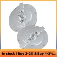 For NEU HUB Adapter for NAGRA - T / NAGRA - TI for HUB Adapter