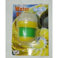 Water Filter Water Faucet Filter Water Tap Filter/ Penapis Air Paip Penapis Kepala Paip