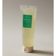 [AROMATICA] AROMATICA Rosemary Scalp Scaling Shampo