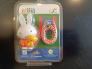 Miffy 八達通