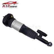 1 Piece Rear Left/Right Air Suspension Shock Absorber Strut For BMW G11 G12 740 750 760 2Matic/4Matic 37106874593 371068