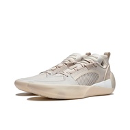Li-Ning Wade All City 12 Encore Basketball Shoes 李宁韦德全程12 Encore 篮球鞋