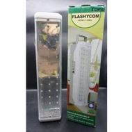 Emergency Light Emergency Light/ F-2286L