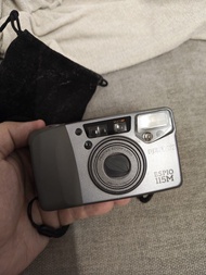 Pentax Espio 115M