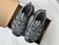 HOKA Hopara 戶外涼鞋 Outlet 原廠正品 香港免運 預購7個工作日發貨