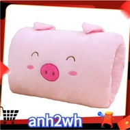 Hand Warming Pillow Hand Warmer Hand Pillow