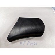 PERODUA MYVI D20N 2018 YEAR SIDE MIRROR BRACKET LOWER COVER / DOOR MIRROR BASE  /  BOTTOM COVER DELL