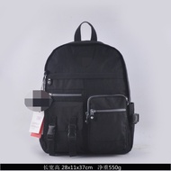 Belgian NEW Kipling K18101 Backpack Computer Backpack Leisure Bag Belgium NEW