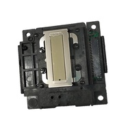 FA04010 FA04000 Print Head Untuk Epson L210 Printhead L301 L303 L395 L396 L455 L475 L495 L4150 L4151