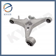 Suitable for Jaguar XFXJR Right Rear Lower Swing Arm C2D25220 C2D42387 C2P16878