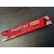 [Ready in SG] Freshcare Smash Roll On Plus Double Inhaler