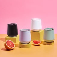 【FELLOW】 RUBY 路比 雙層真空陶瓷隨行杯 12oz/355ml