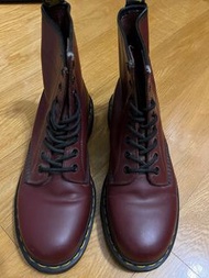 Dr Martens