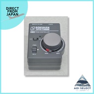 Rokuhan Z Gauge RC02 Train Controller RC-02