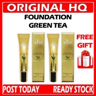 etude house Green Tea Foundation Addar Green Tea Foundation Green Tea Addar Beauty Addar Beauty Foun