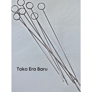 Loop TURNER FABRIC SHAPING TOOL STITCHING TOOL