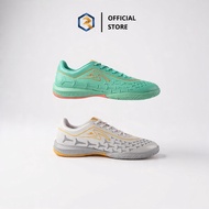 SPECS ACCELERATOR ALPHAFORM PRO IN FUTSAL SHOES - LATEST SPECS - FUTSAL SHOES - FUTSAL - INDOOR