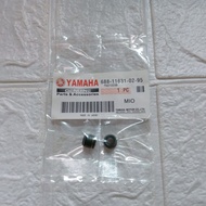 Yamaha Valve Seal Mio