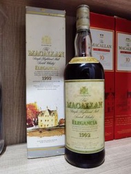 回收麥卡倫威士忌 macallan 蘇格蘭威士忌回收 whisky 麥卡倫 舊版 莊園 紫鑽 12年 15年 18年 25年 雪莉桶 回收