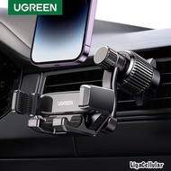 Ugreen Car Holder Gravity Air Vent Car Phone Holder