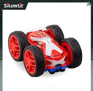 Silverlit EXOST MINI FLIP NEO รถบังคับเอ็กซอสมินิฟลิพนีโอ คละสี รหัสSV5477