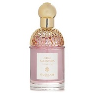 Guerlain 嬌蘭 花草水語奇跡花園淡香水75ml