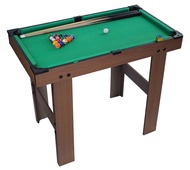 Portable Pool Table Game Pool Table Pool Table Childrens Billiard Table Toy