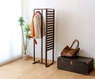 旭川家具 cosine airs coat rack 掛衣架