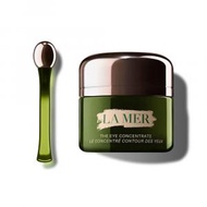 LA MER - LA MER 綠眼霜15ml 眼部濃縮液 海藍之謎眼霜15ml 平行進口 747930123255