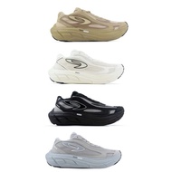 Nineten Fuuto Heritage 910 Running Shoes