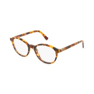 แว่นสายตา MIU MIU MU02WVF ของแท้ 100% พร้อมอุปกรณ์