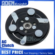 AC Compressor Clutch Hub For Audi A3 TT Ford Galaxy Seat Skoda VW 1J0820803F 1J0820803G 1J0820803J 1
