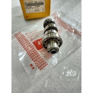 NOKEN AS NEW BLADE REVO FIT FI KWW CAMSHAFT ASPIRA BRAND ASTRA OTOPARTS