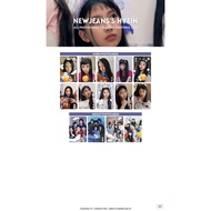 ( booked ) hyein sg23 sete