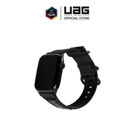 สายนาฬิกา UAG รุ่น Nato Eco - Apple Watch 42/44/45/49mm